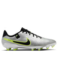 NIKE Обувки LEGEND 10 ACADEMY FG\/MG