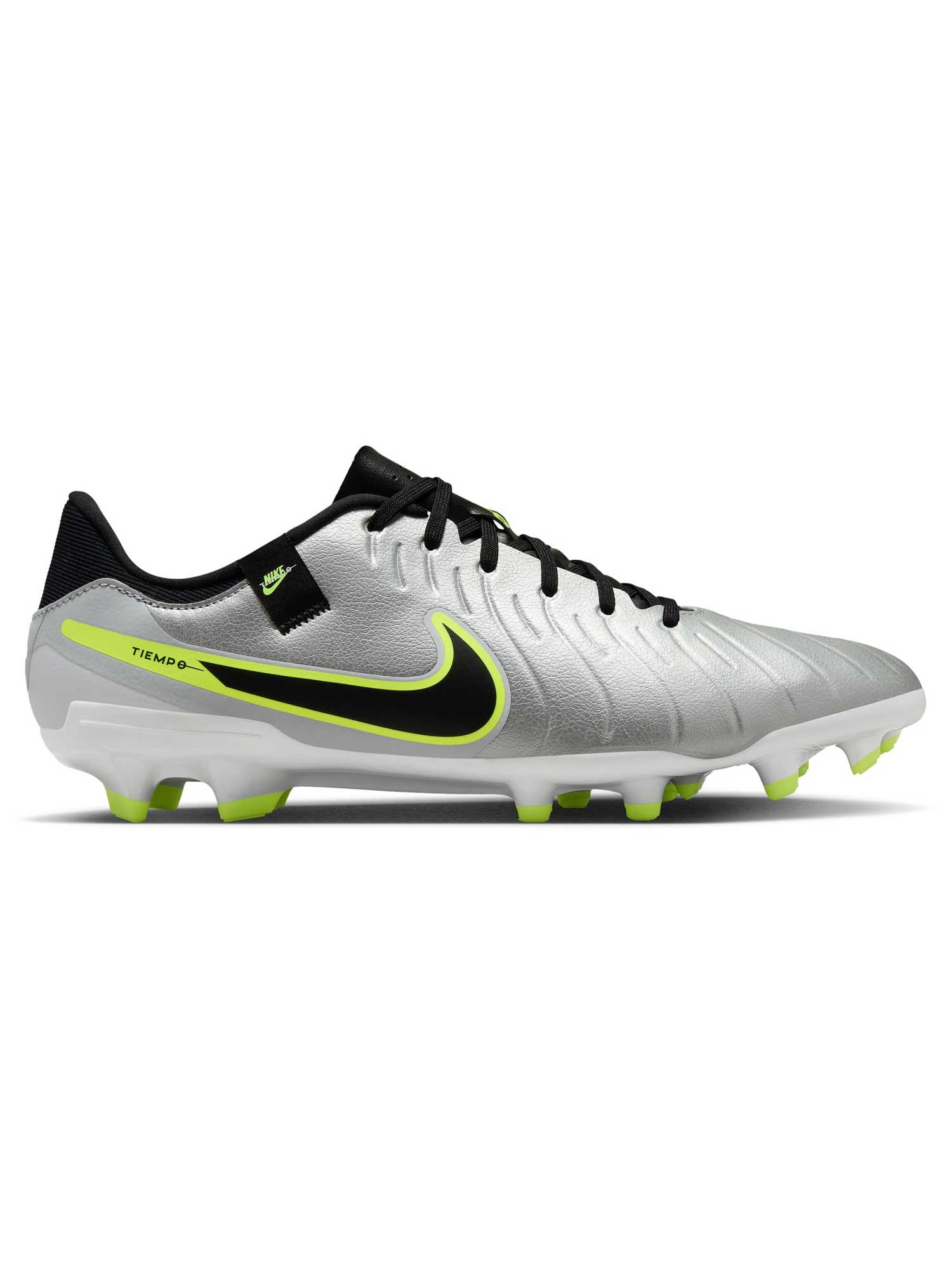 NIKE Обувки LEGEND 10 ACADEMY FG\/MG