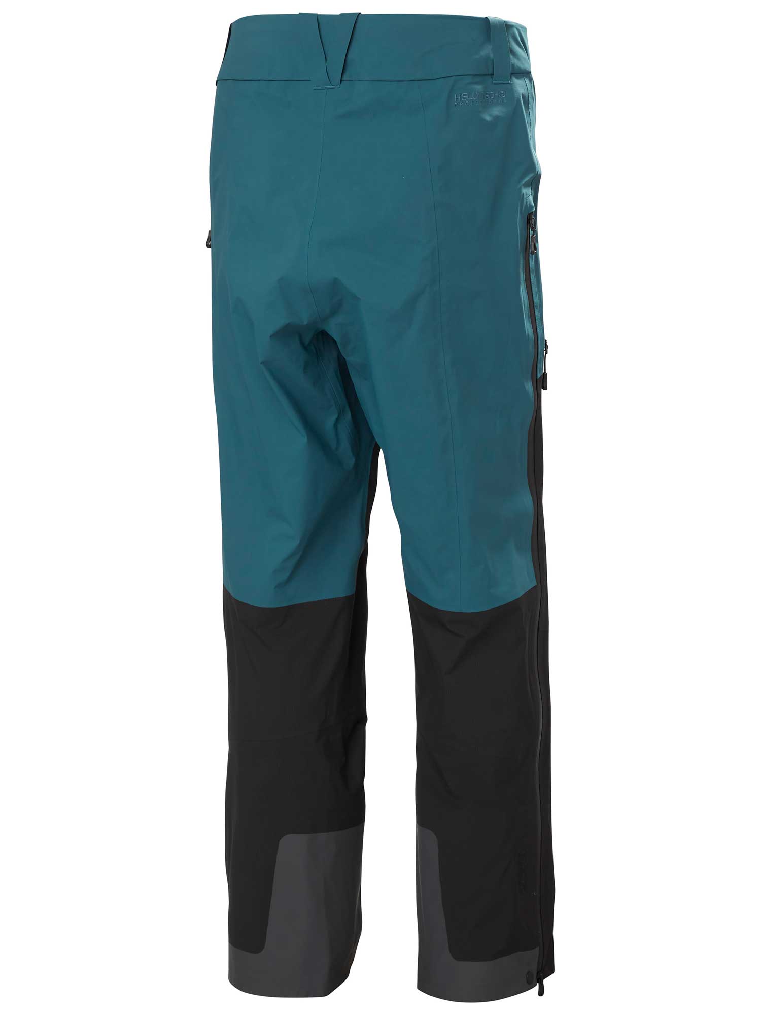 HELLY HANSEN Панталон ODIN BC INFINITY SHELL PANT