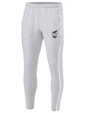 PIRIN Спортно долнище SQUADRA21