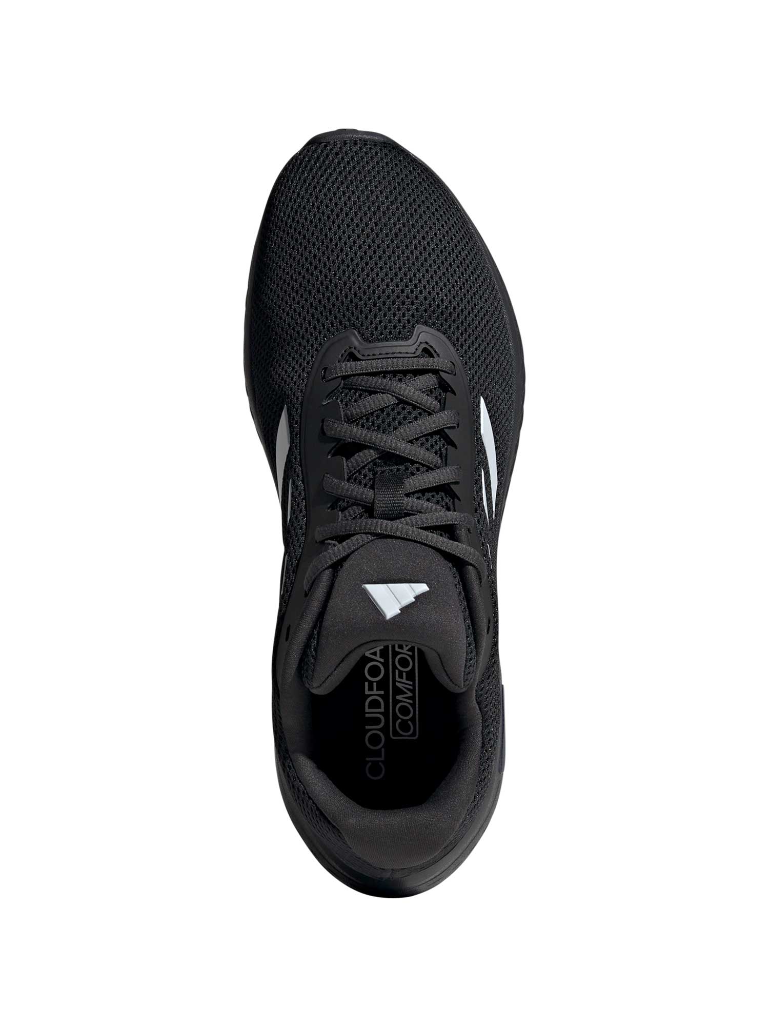 ADIDAS SPORTSWEAR Обувки Cloudfoam Move