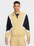 NIKE Суитшърт M NK DF WVN ICON JKT STRTFV