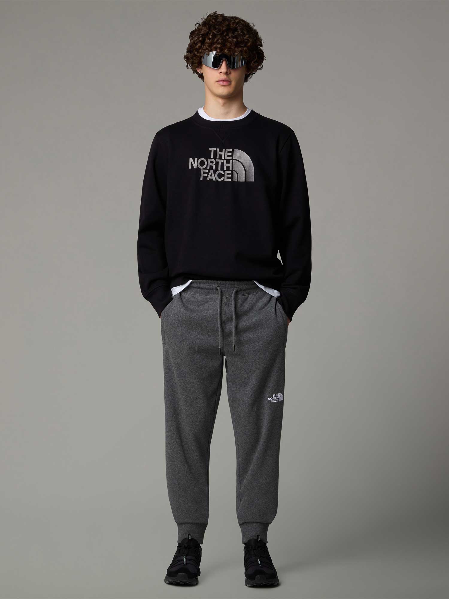 THE NORTH FACE Панталон M NSE PANT