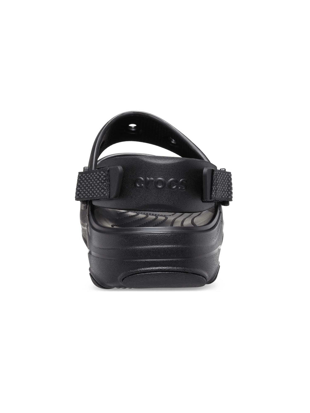 CROCS Сандали CLASSIC ALL TERAIN SANDAL 207711