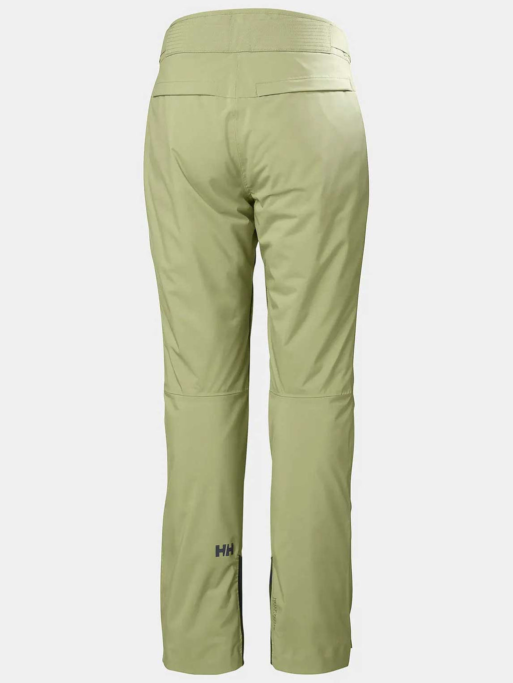 HELLY HANSEN Ски панталон W LEGENDARY INSULATED PANT