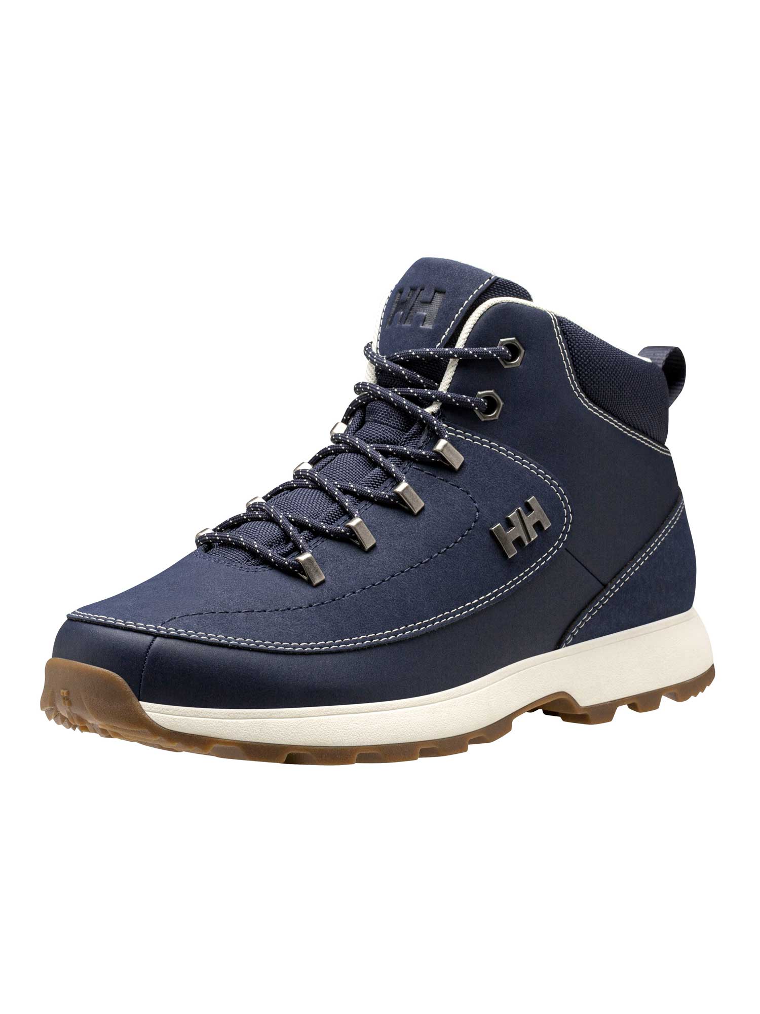 HELLY HANSEN Обувки FORESTER SPORT