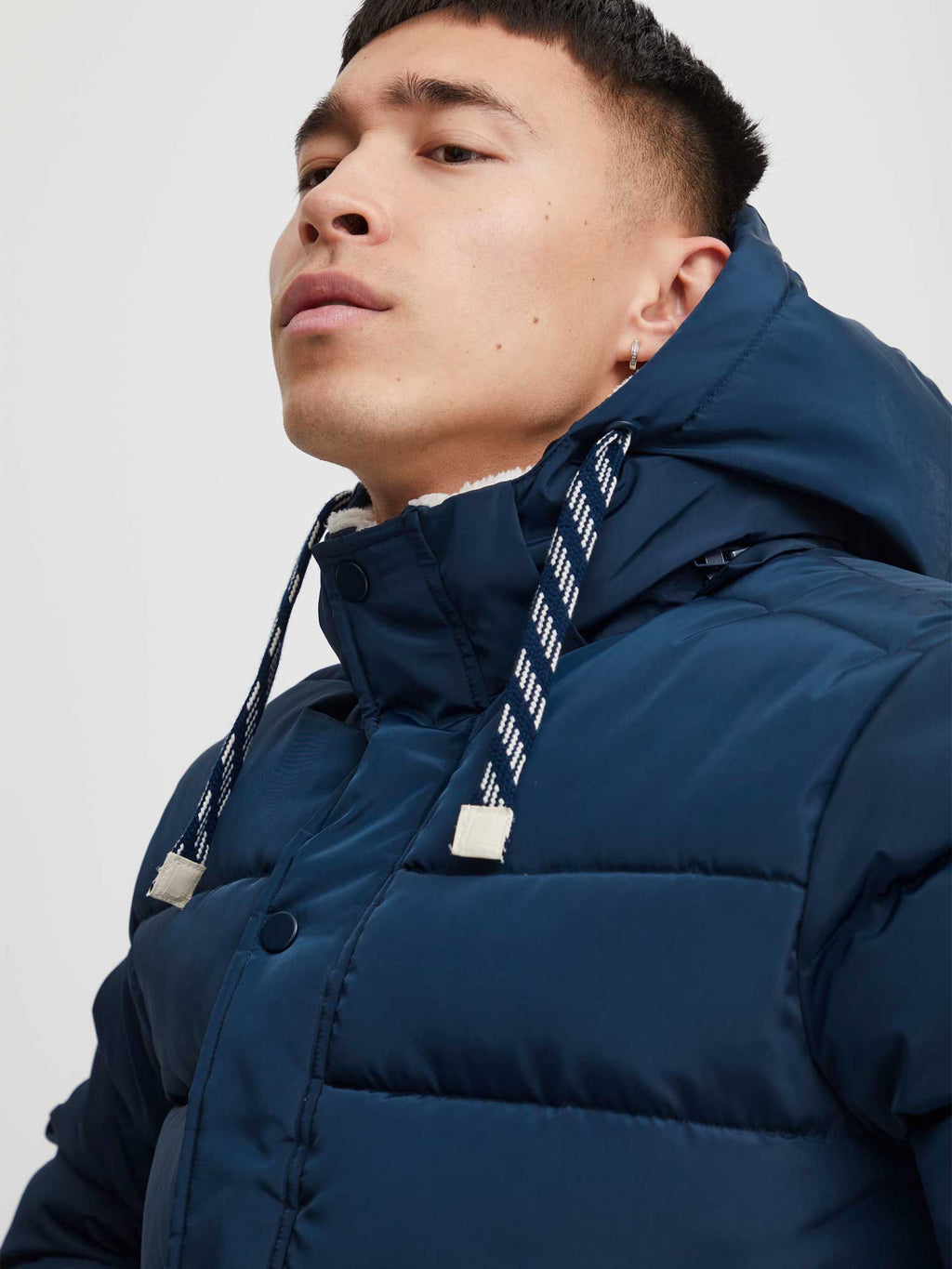 BLEND Яке Outerwear