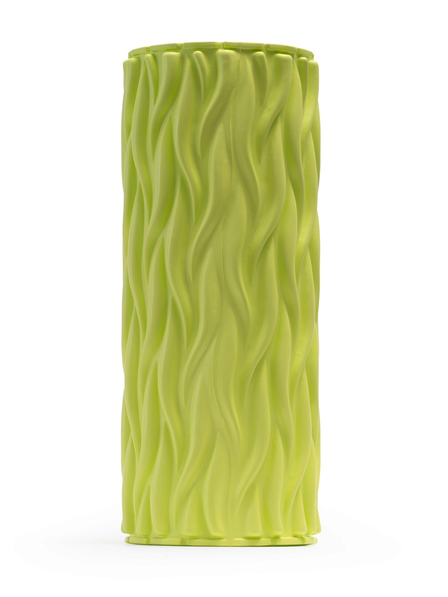 ORION Масажен уред FOAM ROLLER 33см