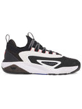 UNDER ARMOUR Обувки Project Rock 7