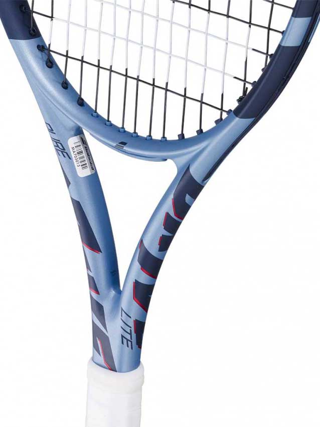 BABOLAT Тенис ракета PURE DRIVE LITE GEN 11 - ненаплетена