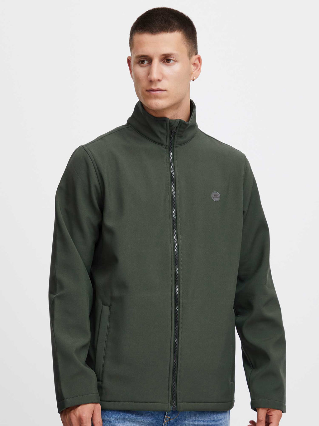 BLEND Яке Outerwear