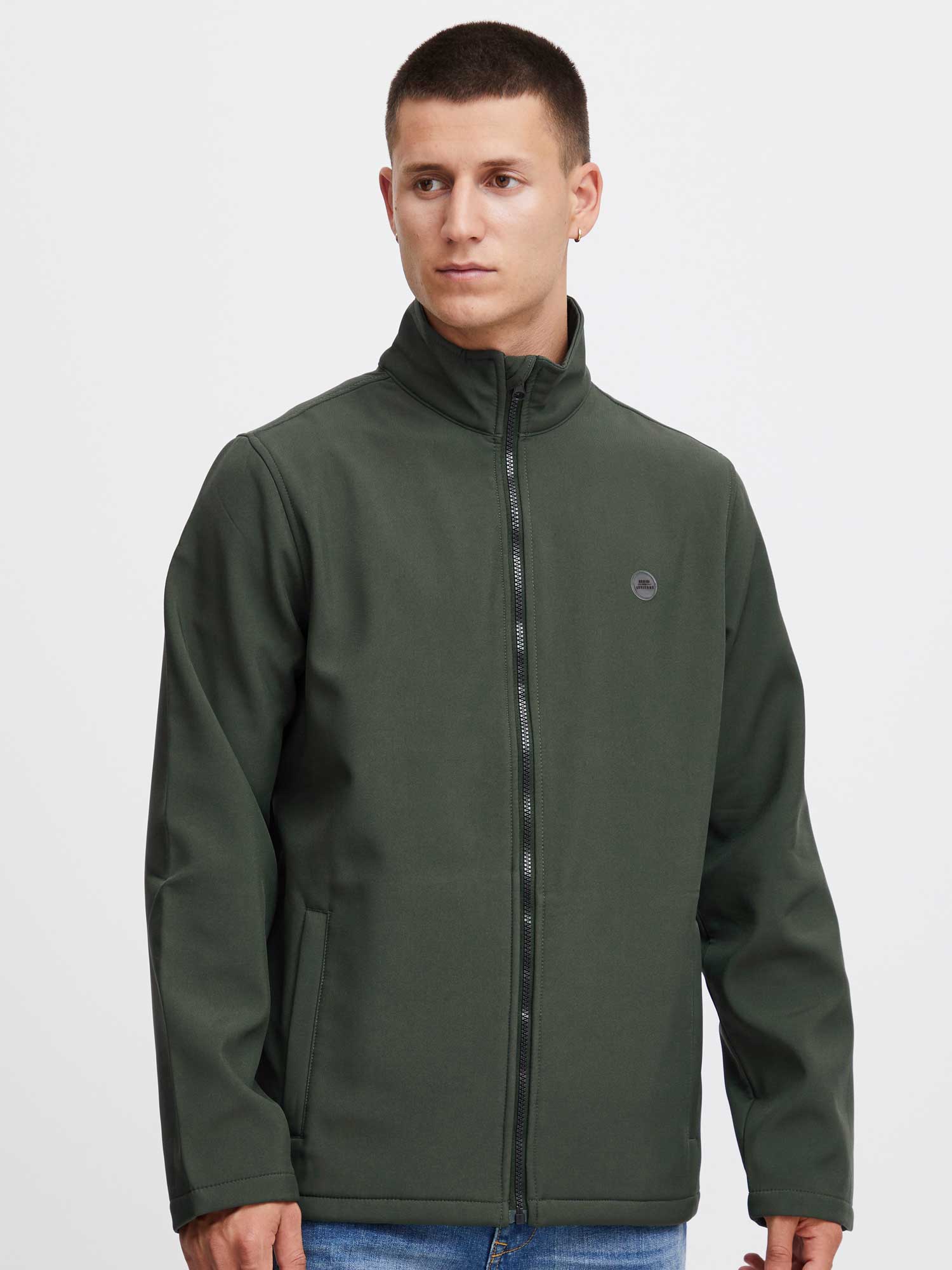 BLEND Яке Outerwear