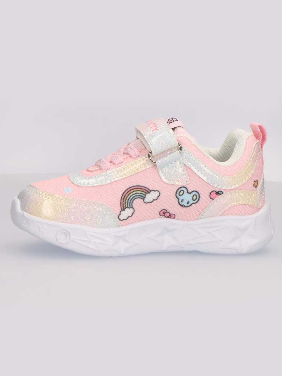 CERDA Обувки HELLO KITTY