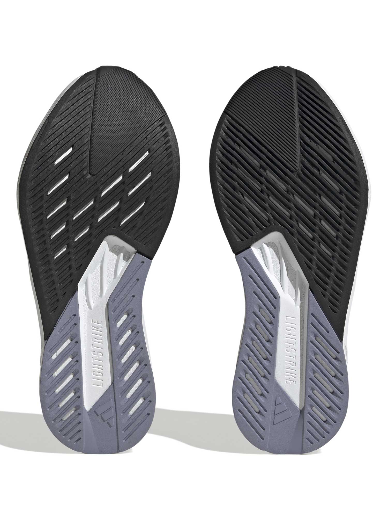 ADIDAS PERFORMANCE Обувки Duramo Speed