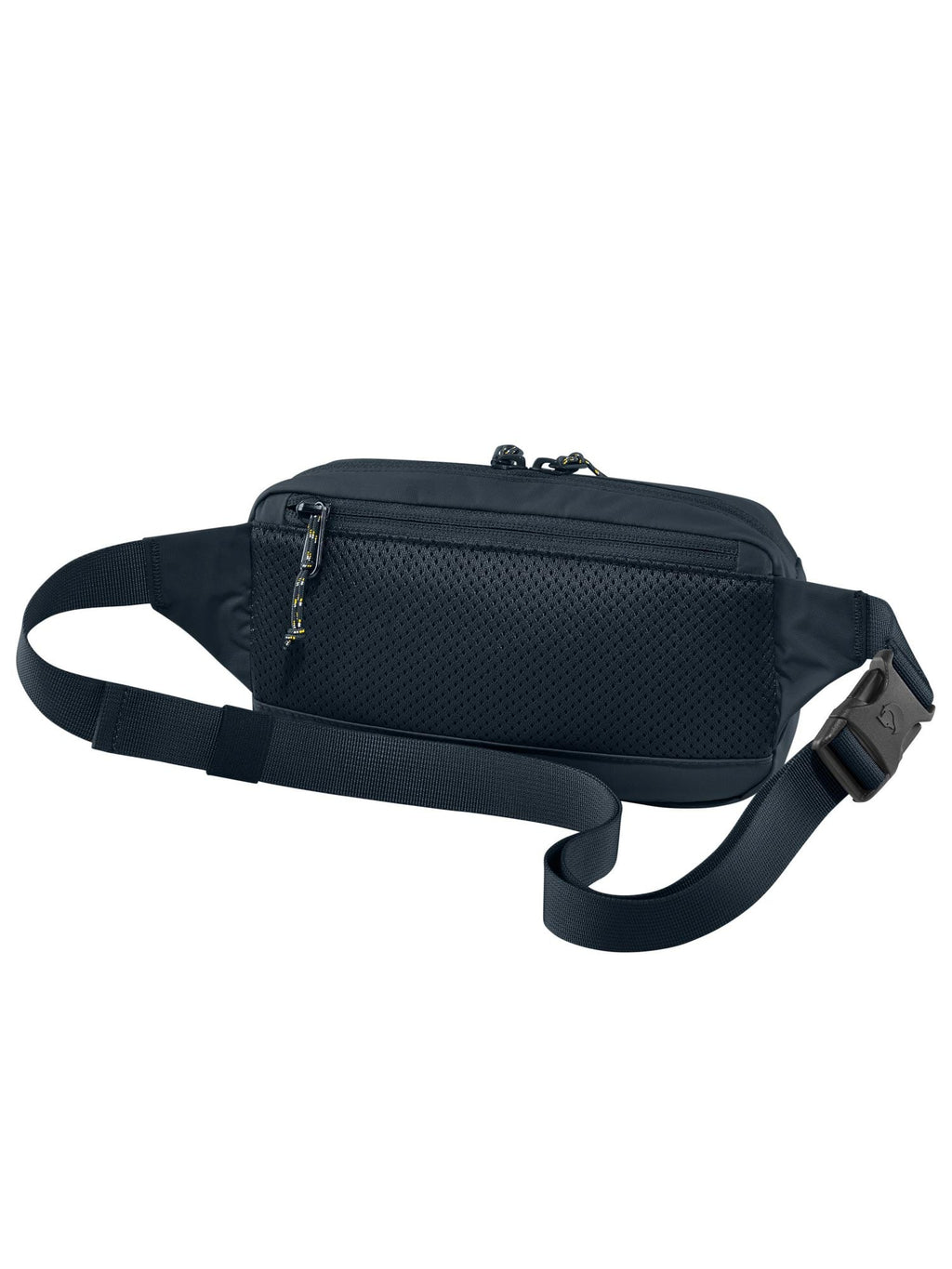 FJALLRAVEN Чанта за кръст High Coast Hip Pack