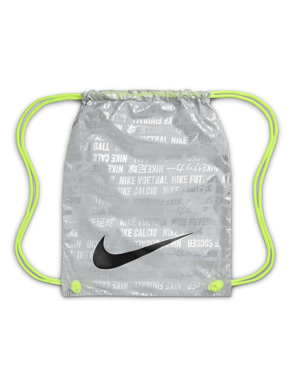 NIKE Обувки PHANTOM LUNA II ELITE FG