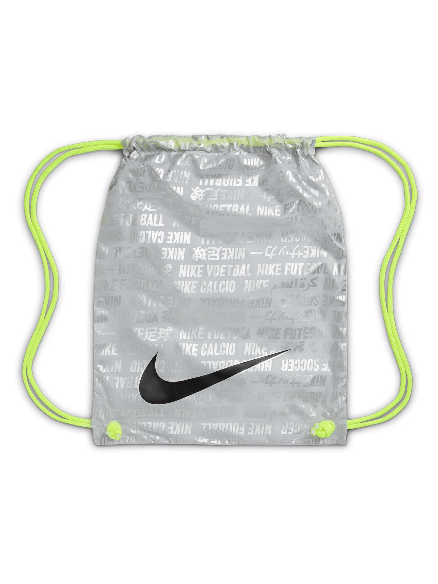 NIKE Обувки PHANTOM LUNA II ELITE FG