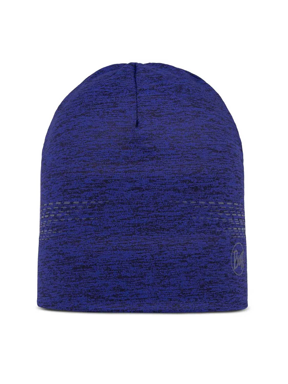 BUFF Шапка DRYFLX BEANIE