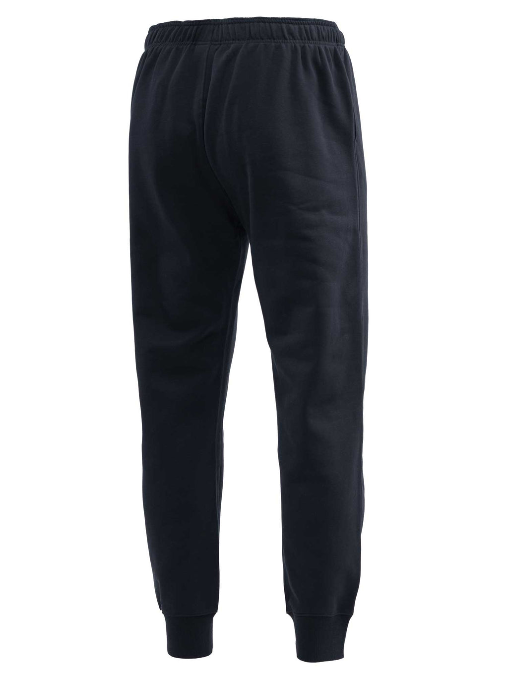 CHAMPION Спортно долнище Rib Cuff Pants