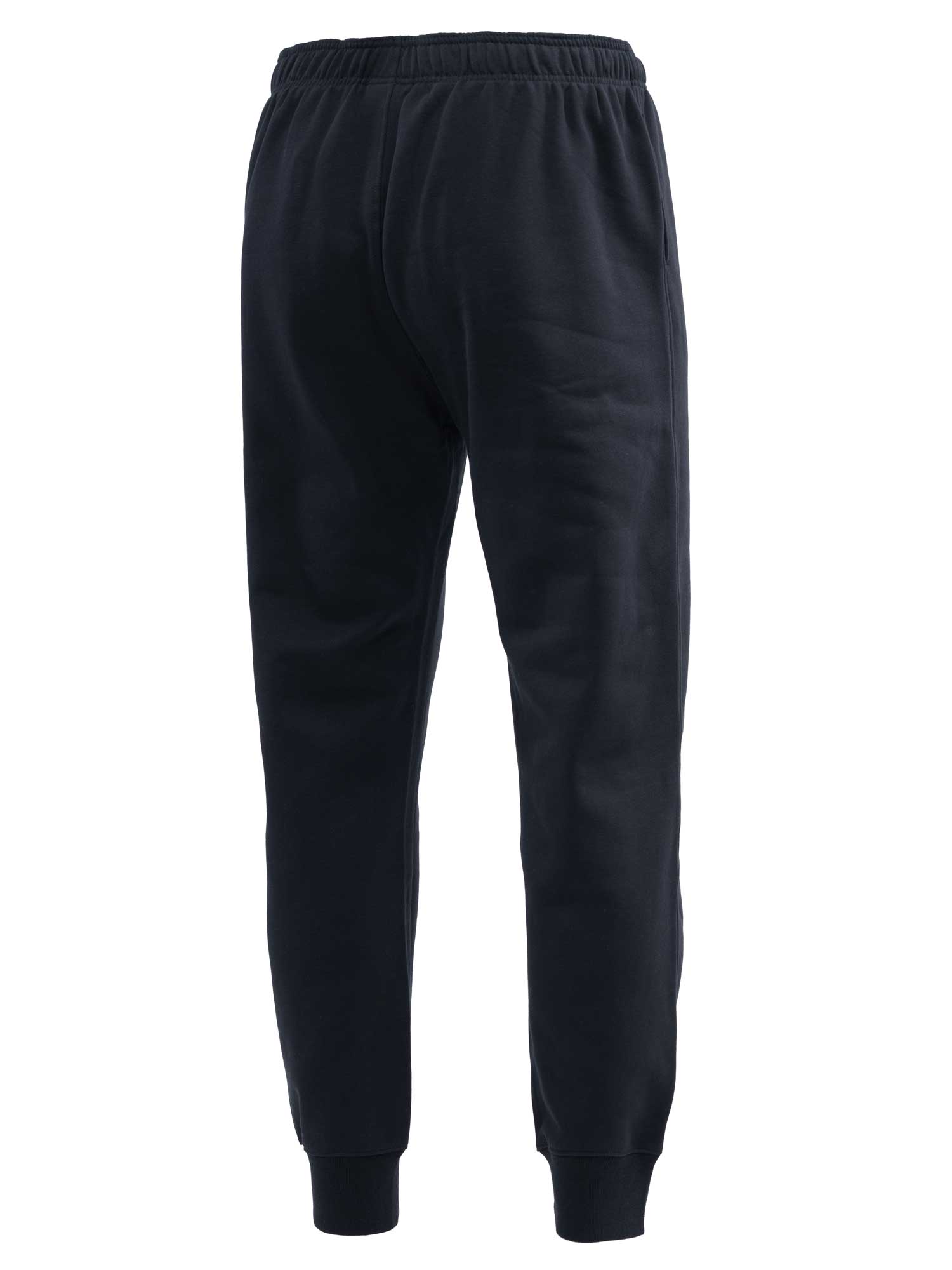 CHAMPION Спортно долнище Rib Cuff Pants