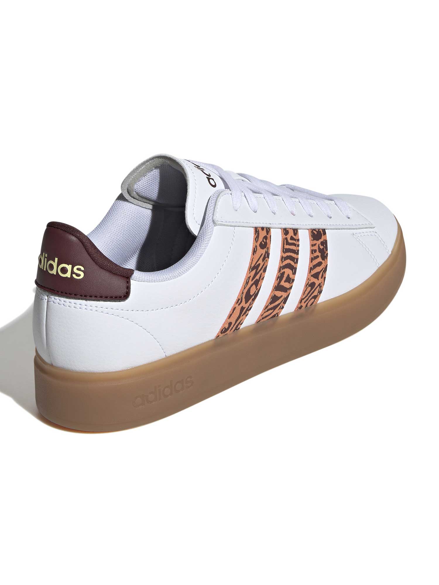 ADIDAS SPORTSWEAR Обувки Grand Court 2.0