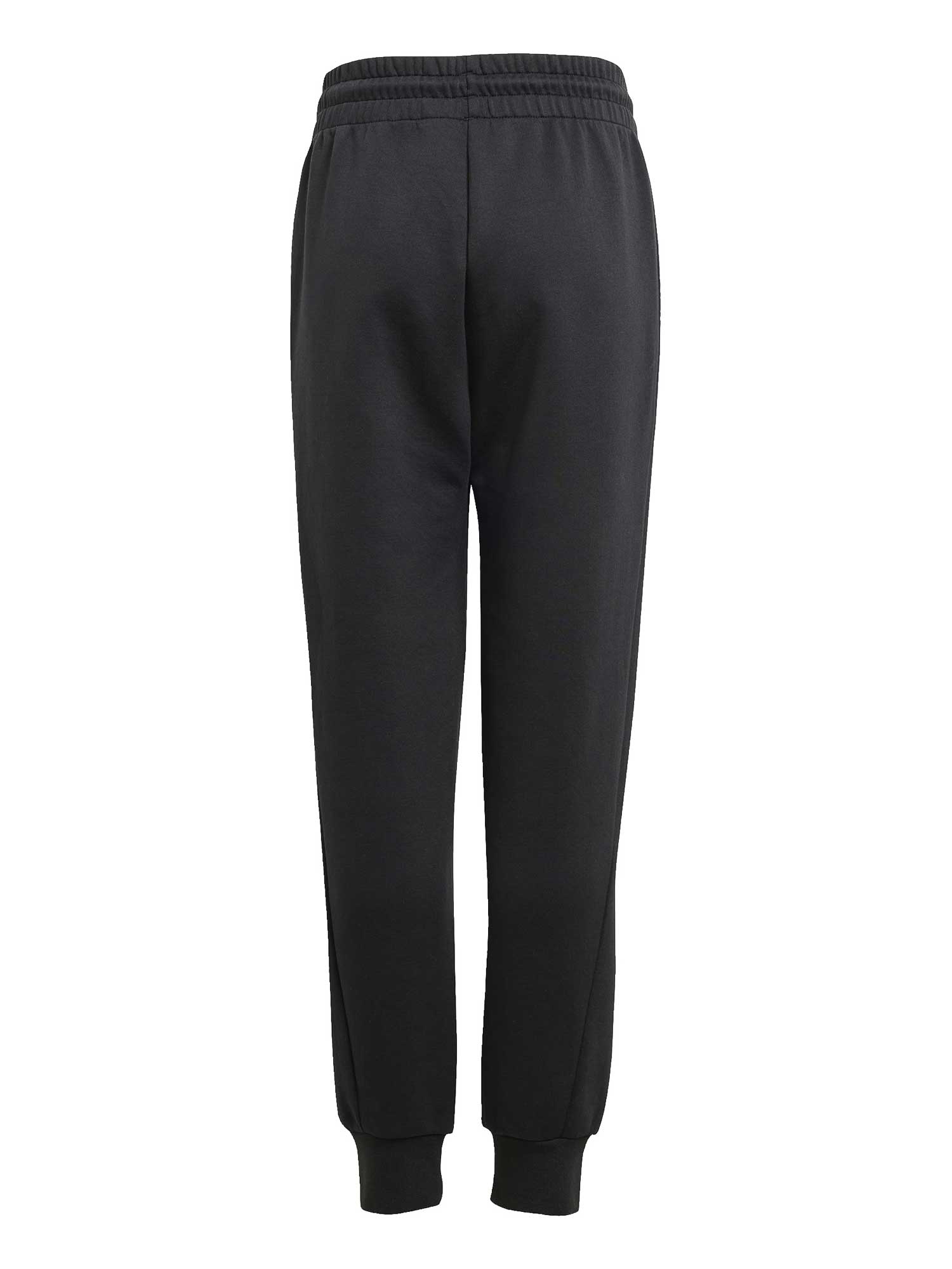 ADIDAS SPORTSWEAR Спортно долнище Z.N.E. Tapered-Leg