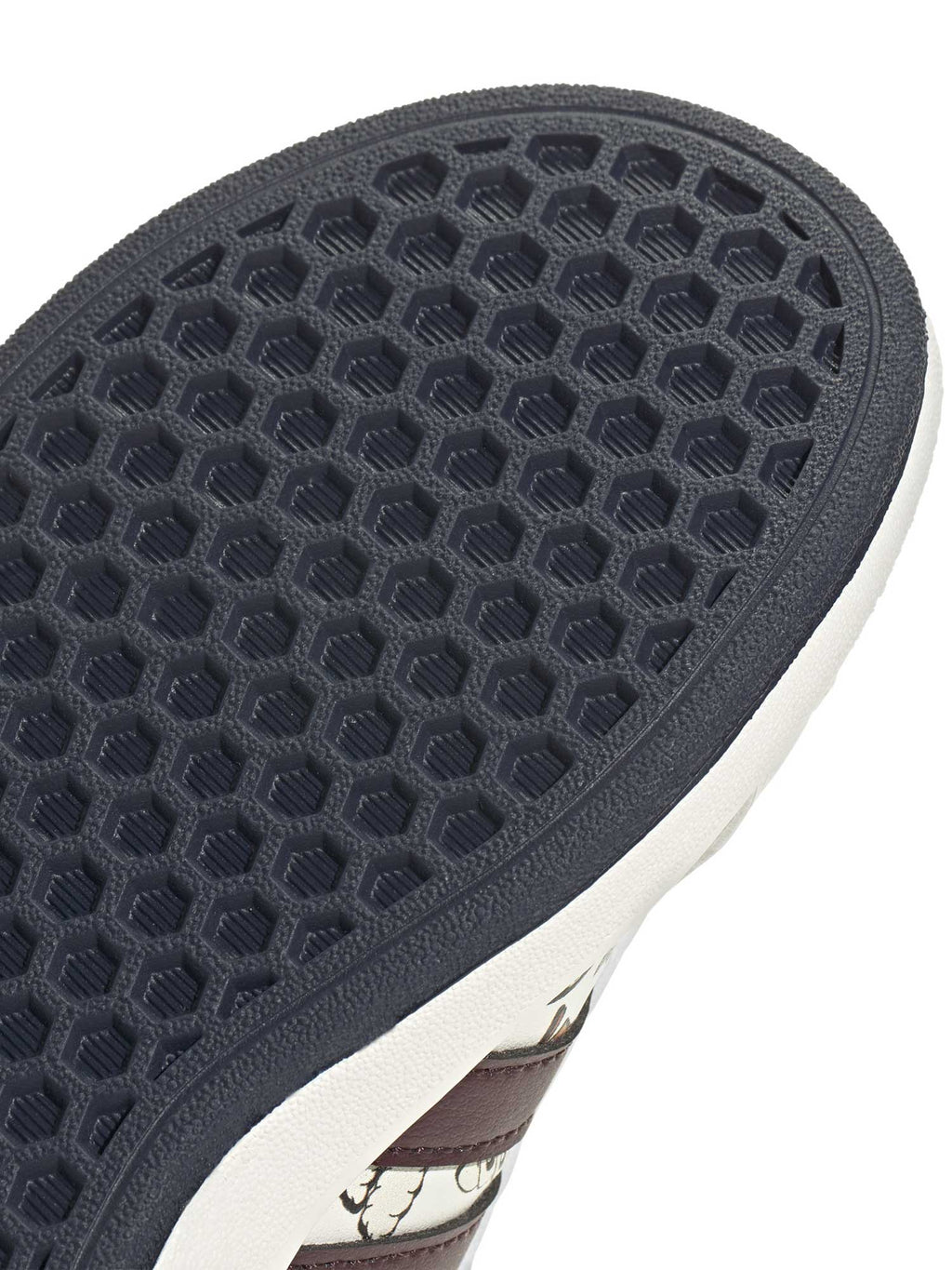 ADIDAS SPORTSWEAR Обувки Grand Court 2.0 Kids