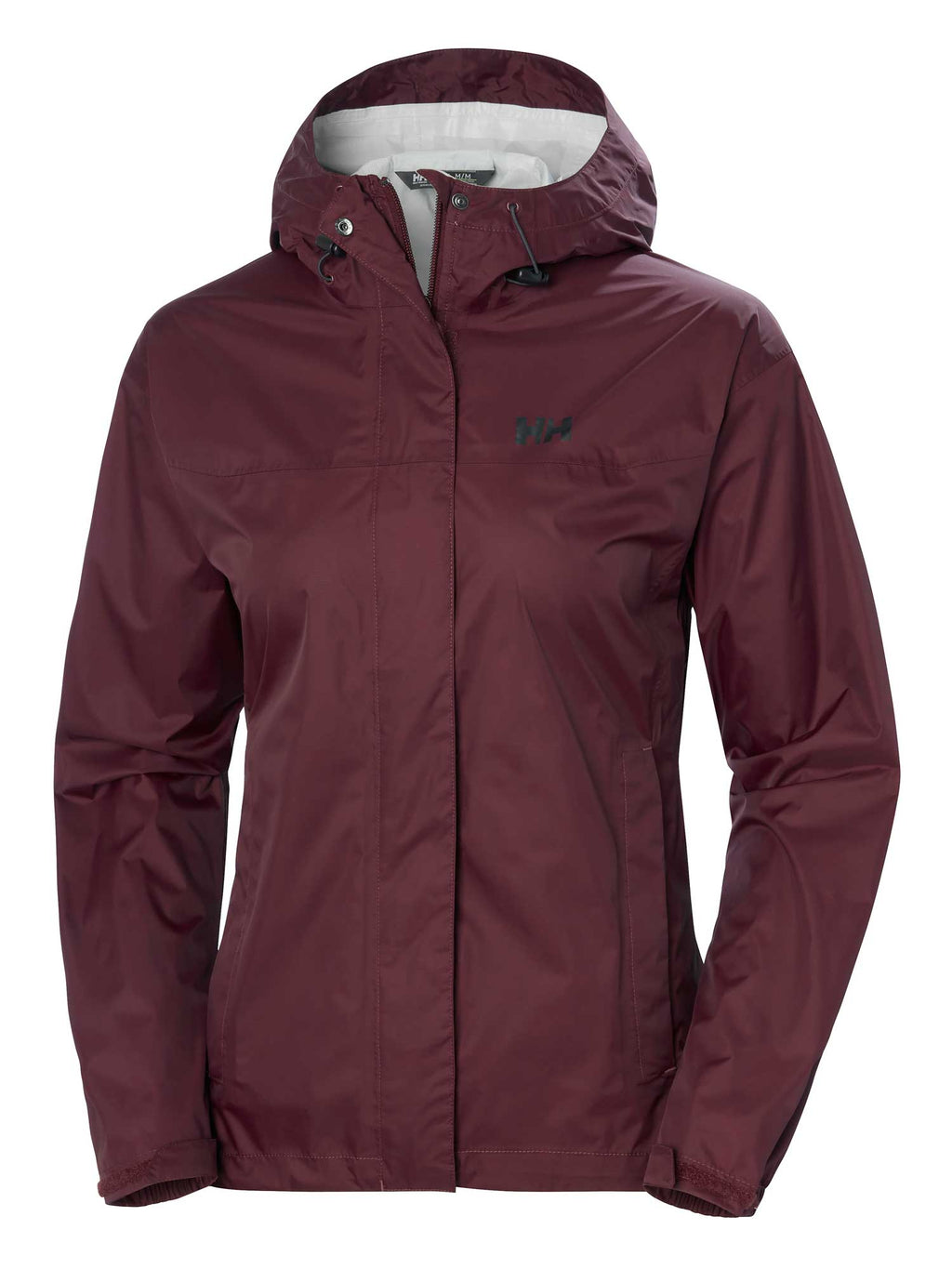 HELLY HANSEN Яке W LOKE