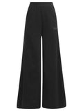 REEBOK Спортно долнище ICON ELEMENTS FT PANT