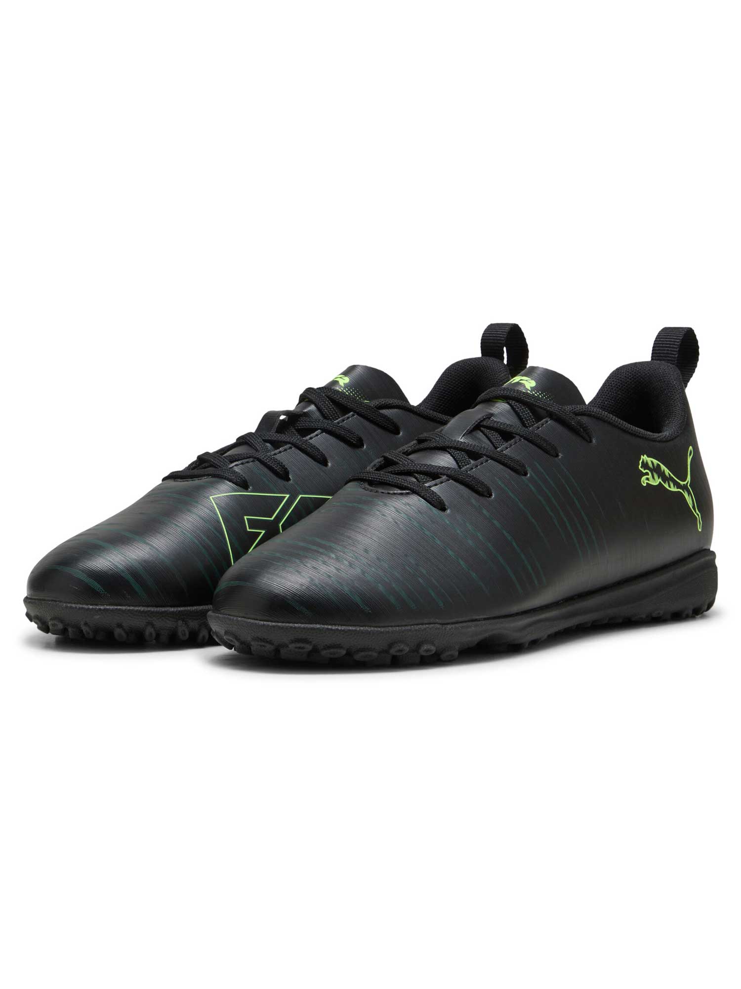 PUMA Обувки FUTURE 8 PLAY TT Jr