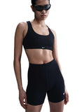 NIKE Клин W NSW NK CLSC HR 5IN SHORT LBR