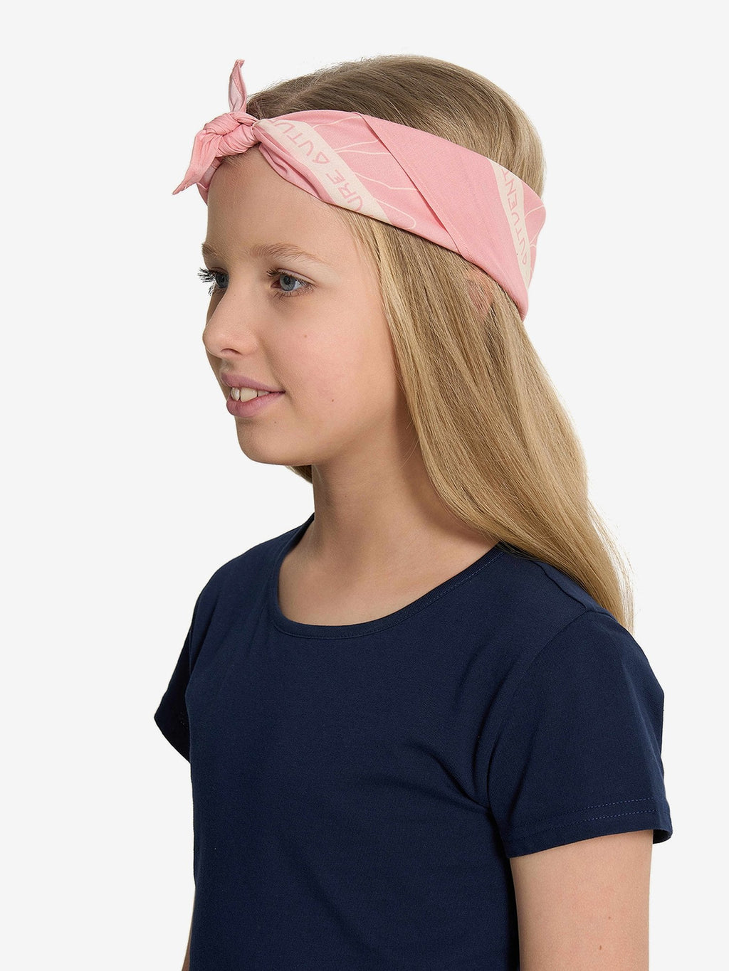 OUTVENTURE Кърпа за глава Girls Bandana