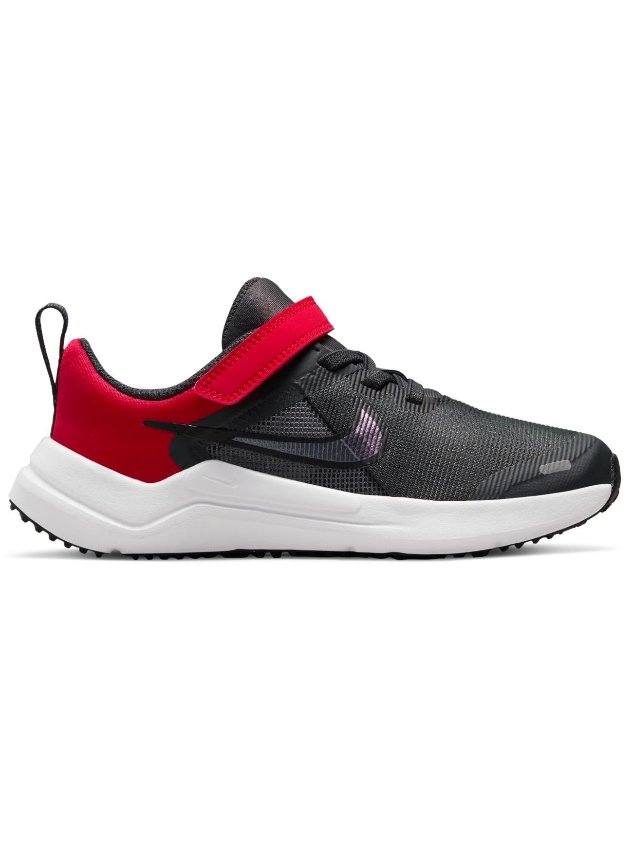 NIKE Обувки DOWNSHIFTER 12 NN PSV