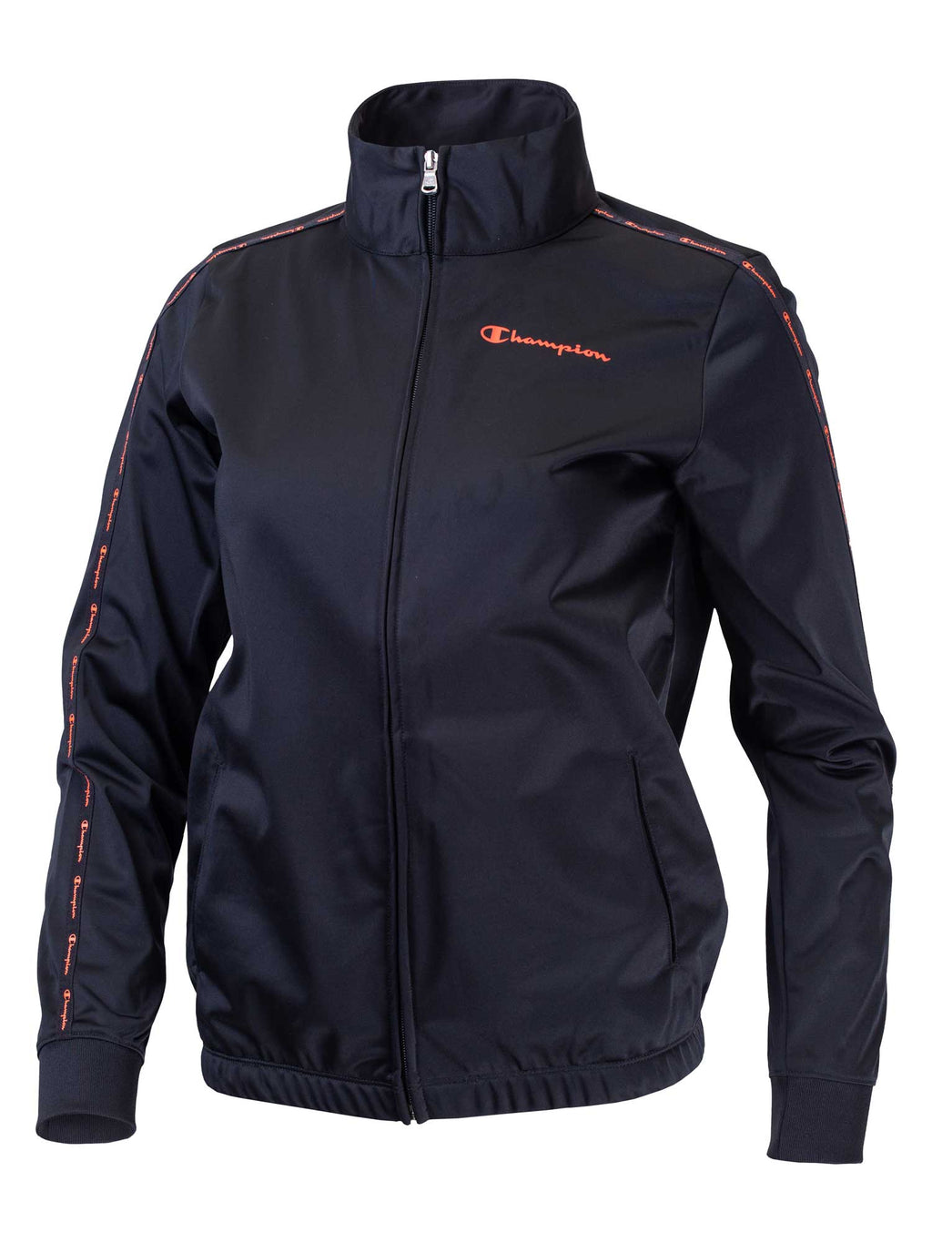 CHAMPION Спортен екип Tracksuit