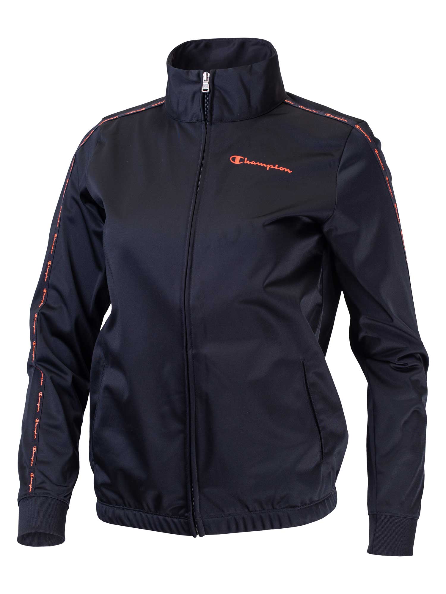 CHAMPION Спортен екип Tracksuit