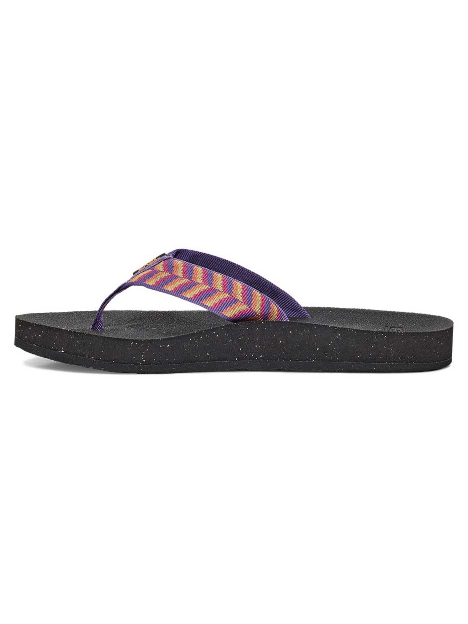 TEVA Джапанки ReFlip