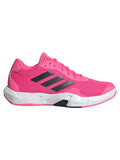 ADIDAS PERFORMANCE Обувки Amplimove