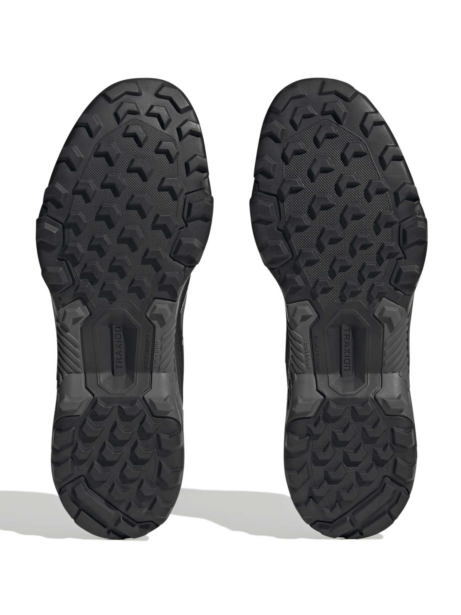 ADIDAS PERFORMANCE Обувки Terrex Eastrail 2 Hiking