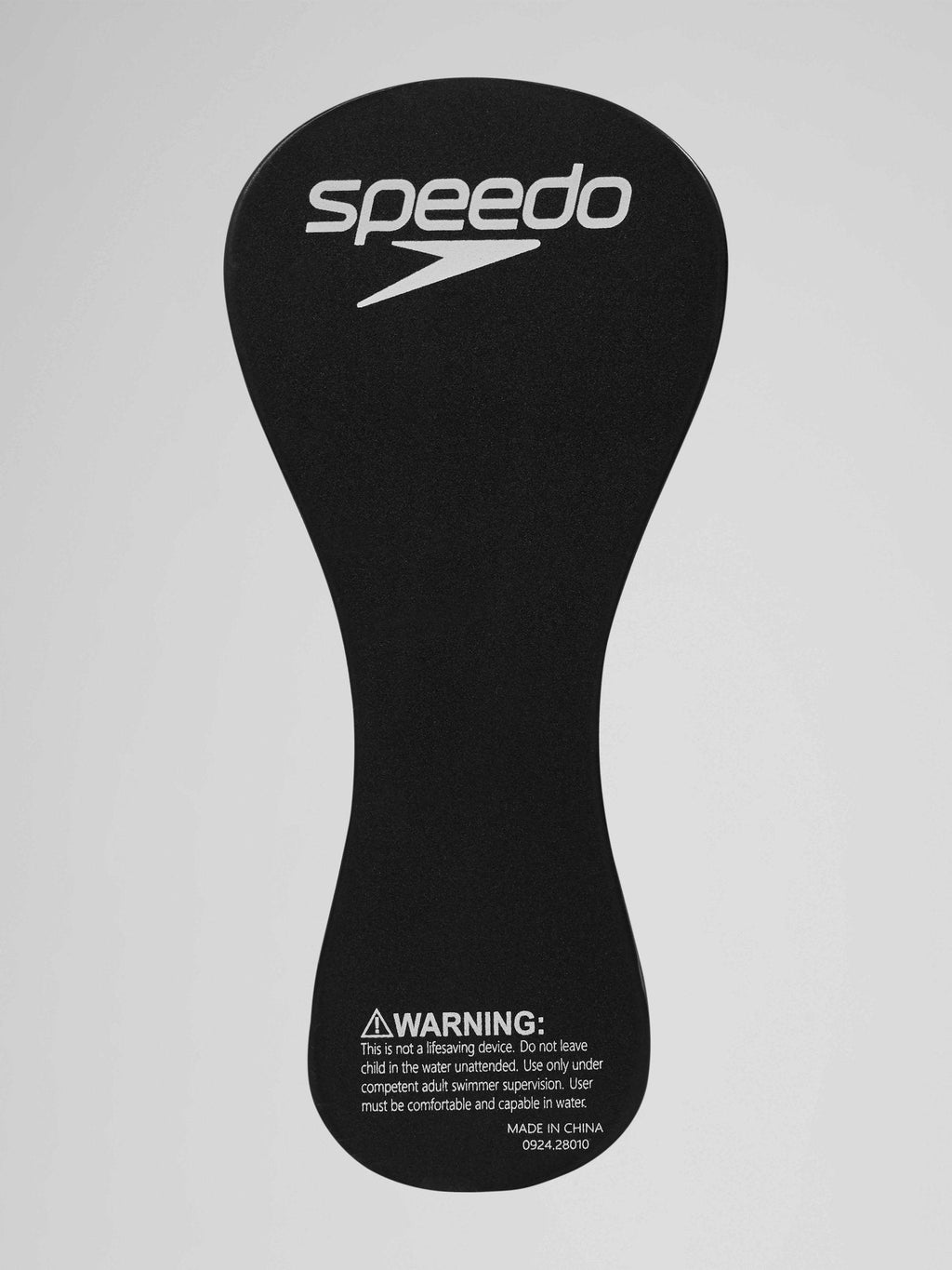 SPEEDO Пулбой TEAM PULL BUOY
