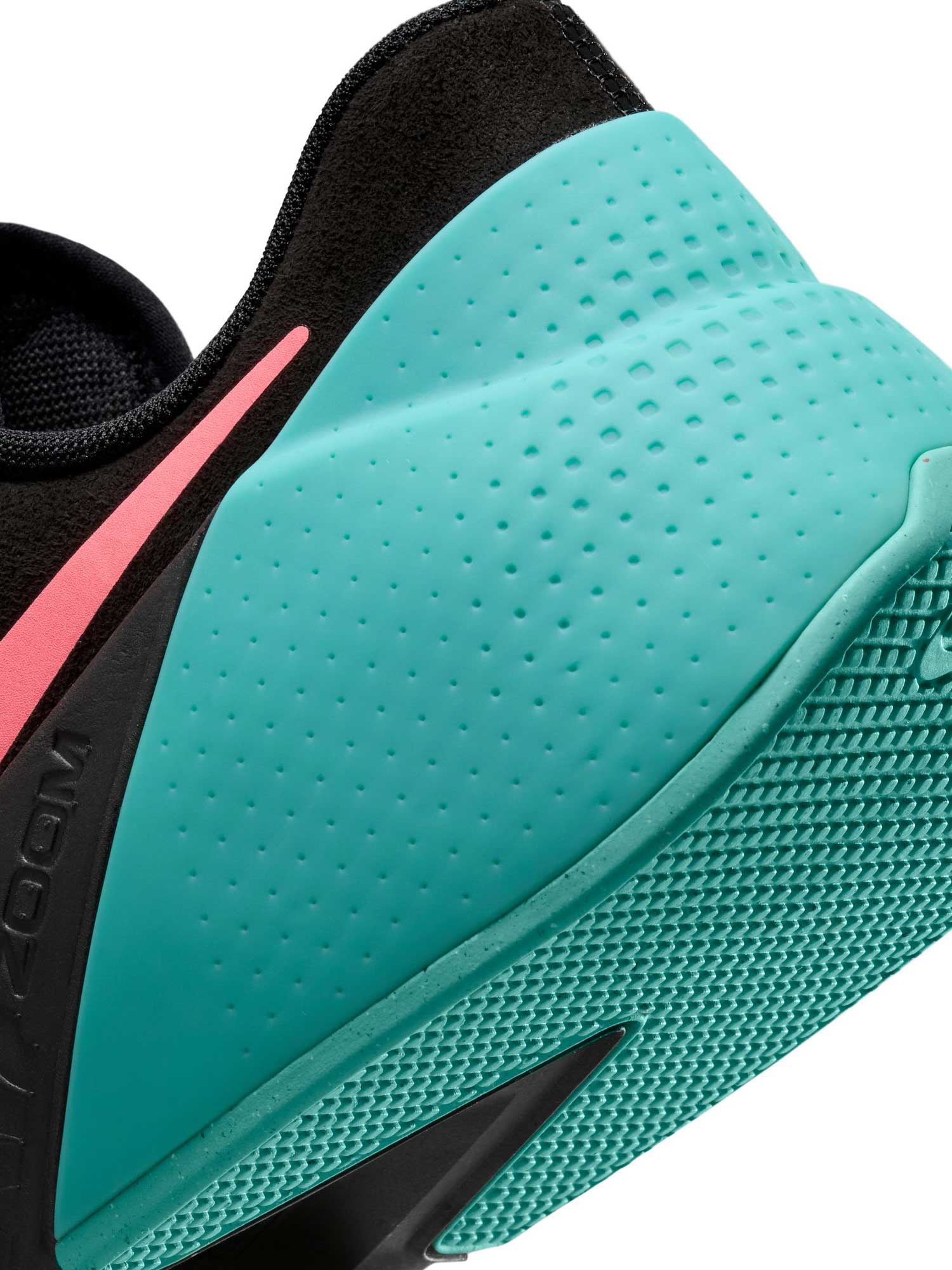 NIKE Обувки M AIR ZOOM TR 1