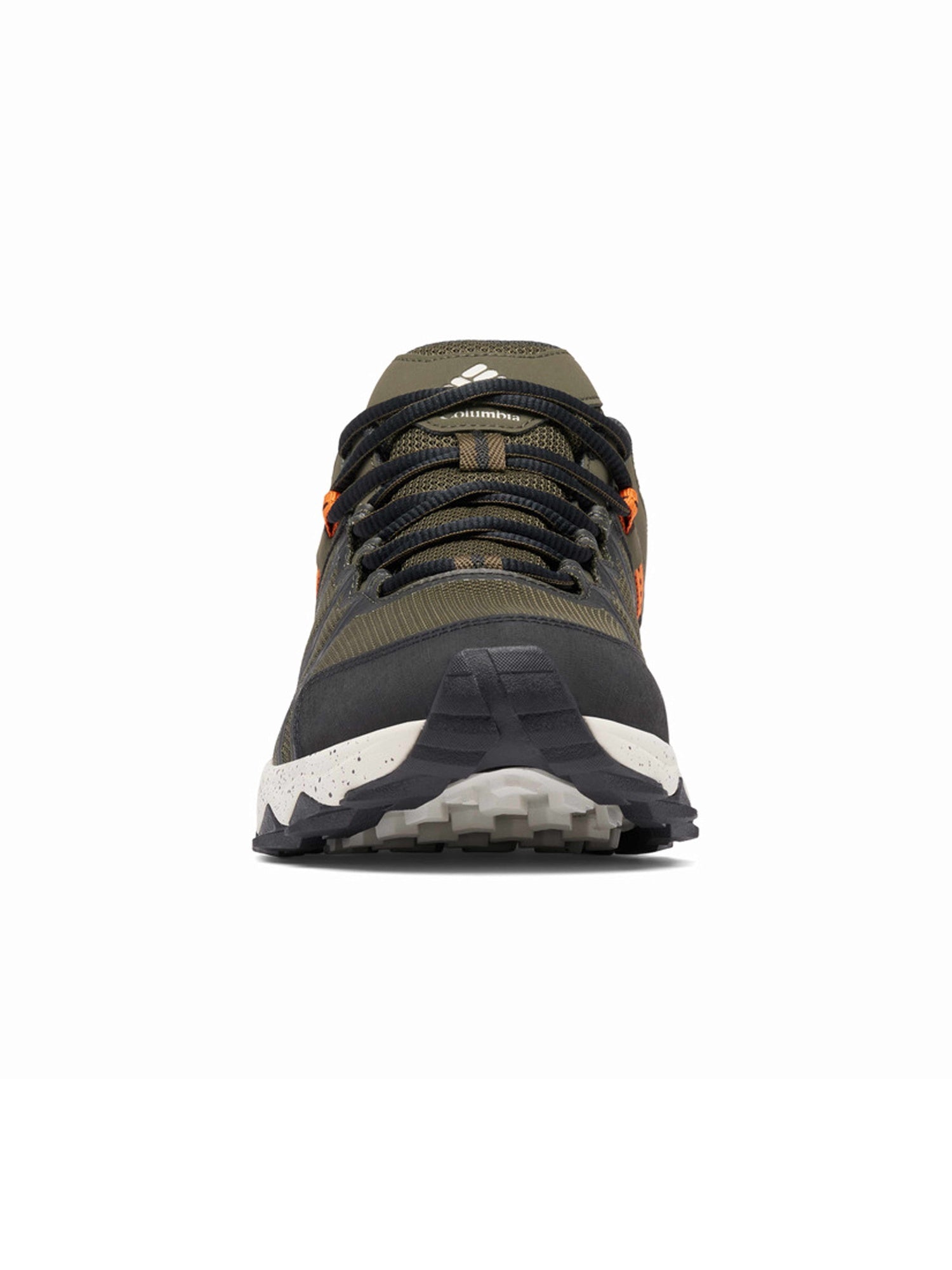 COLUMBIA Обувки PEAKFREAK II OUTDRY