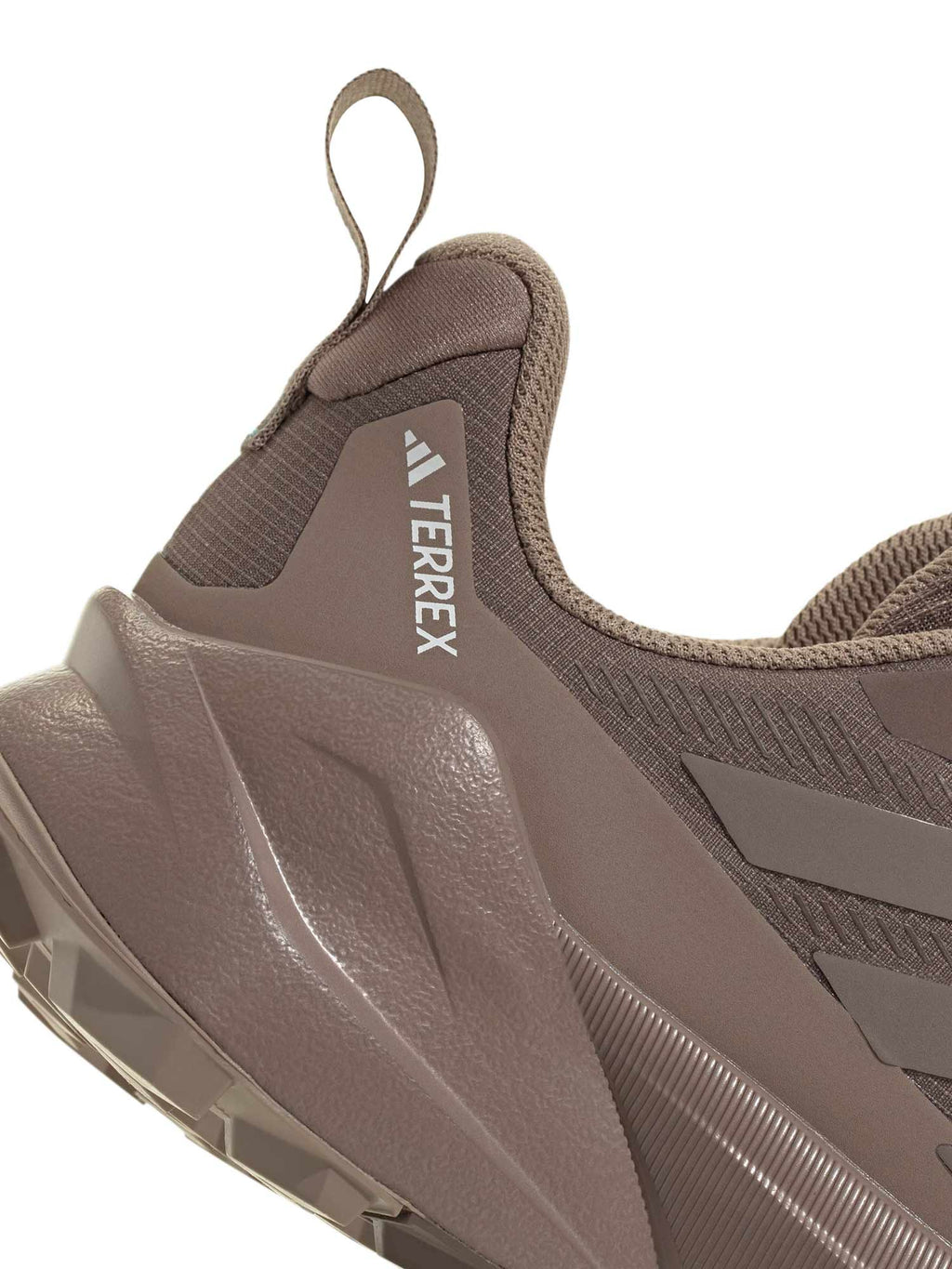 ADIDAS PERFORMANCE Обувки Terrex Trailmaker 2.0 GORE-TEX Hiking