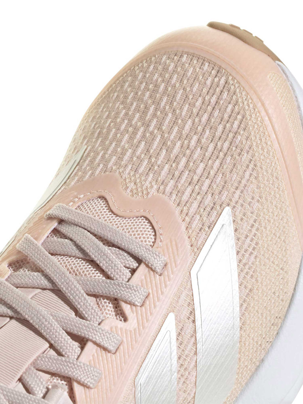 ADIDAS PERFORMANCE Обувки Duramo SL 2 Running