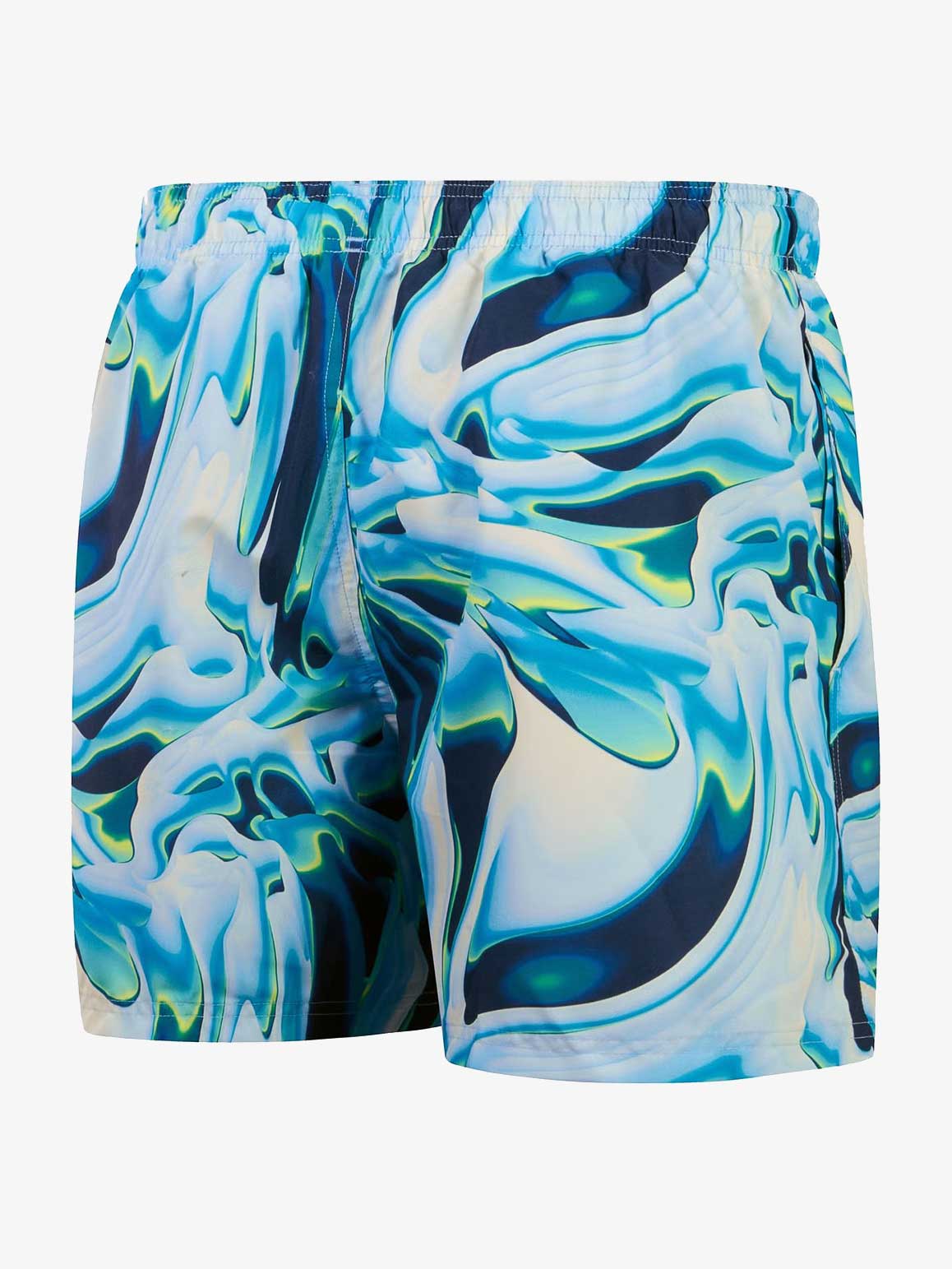 SPEEDO Плувни шорти MENS DIGITAL PRINTED LEISURE 18
