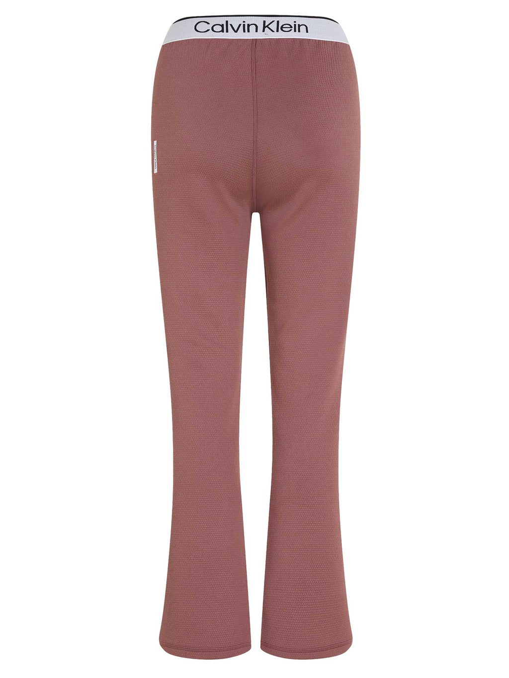Calvin Klein Performance Спортно долнище PW Knit Pant