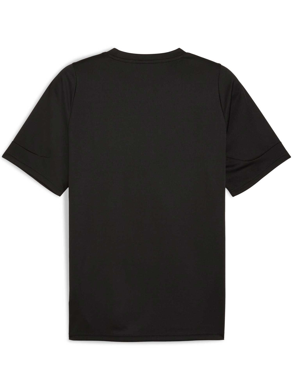 PUMA Тениска individualCUP Jersey