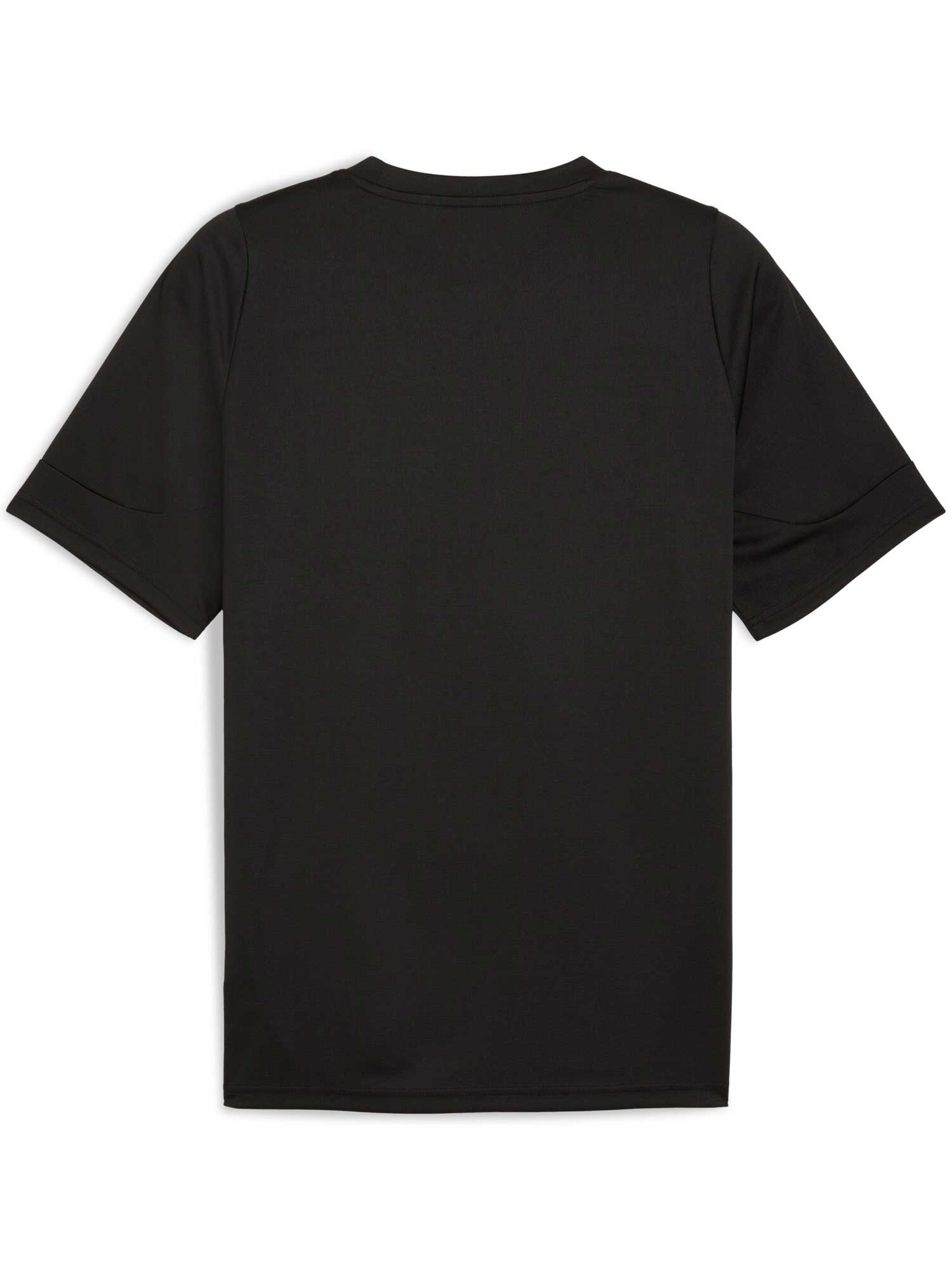 PUMA Тениска individualCUP Jersey
