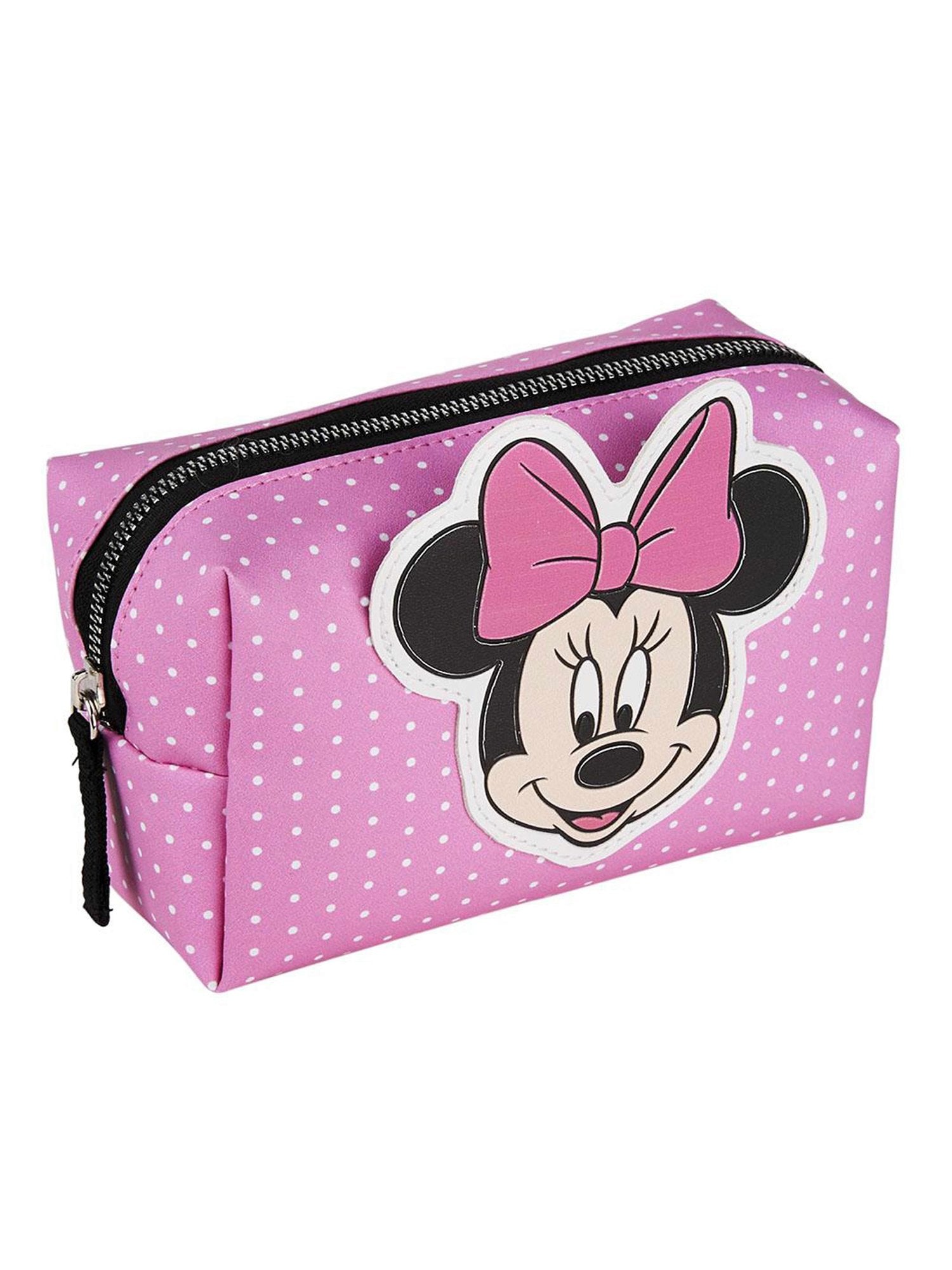 CERDA Несесер MINNIE