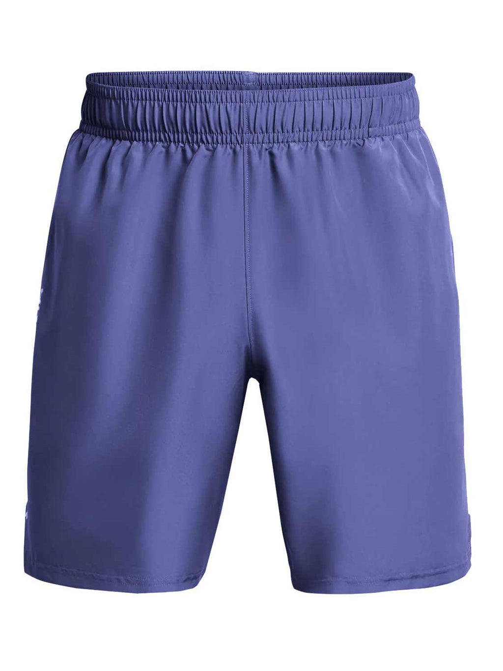 UNDER ARMOUR Къси панталони UA Woven Wdmks