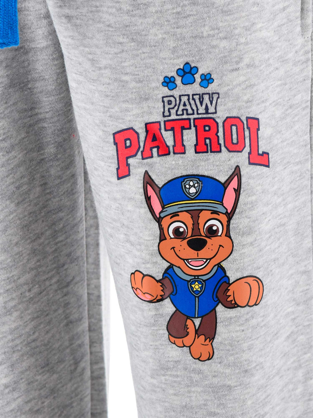 KIDS MOVIE HEROES Спортно долнище PAW PATROL